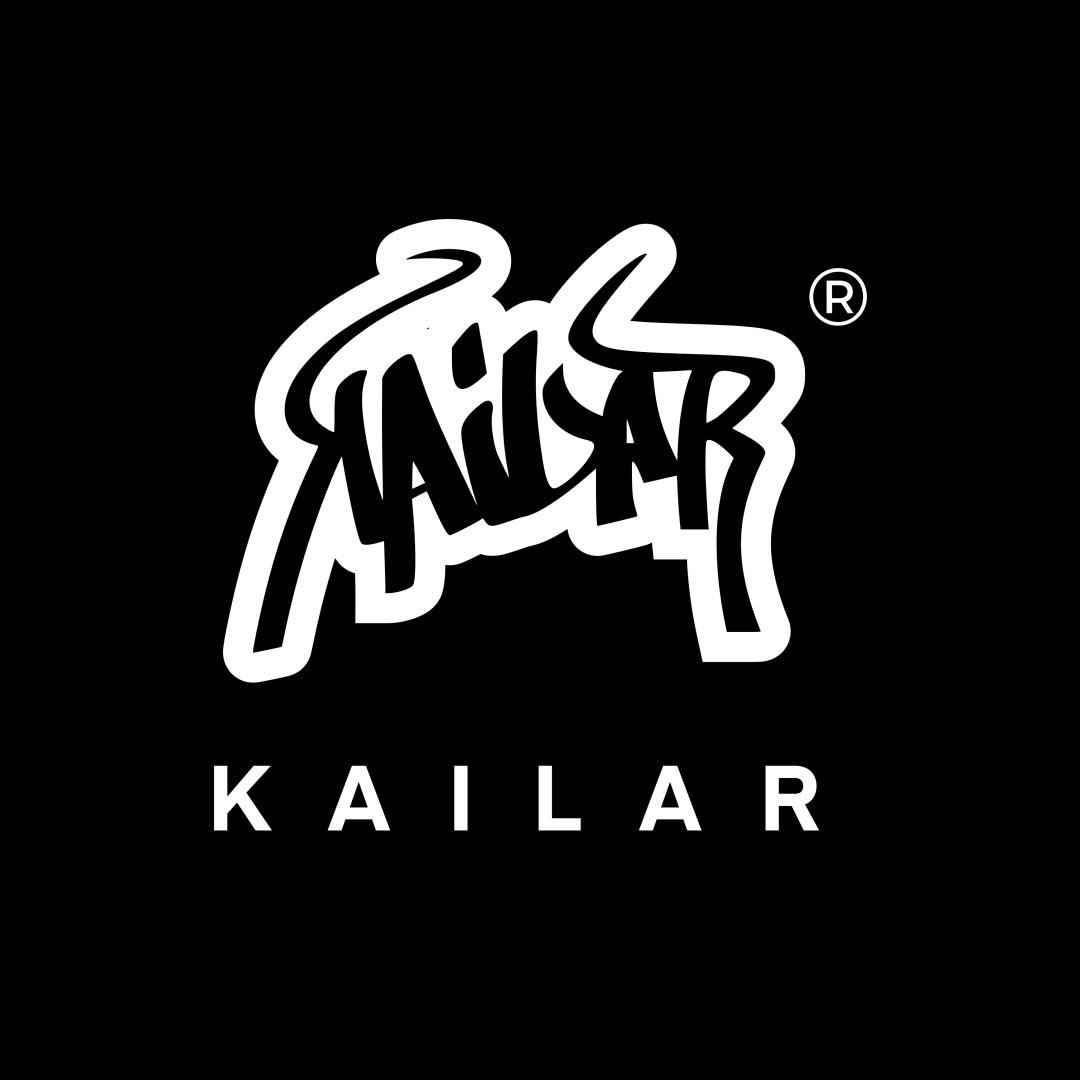 Kailar