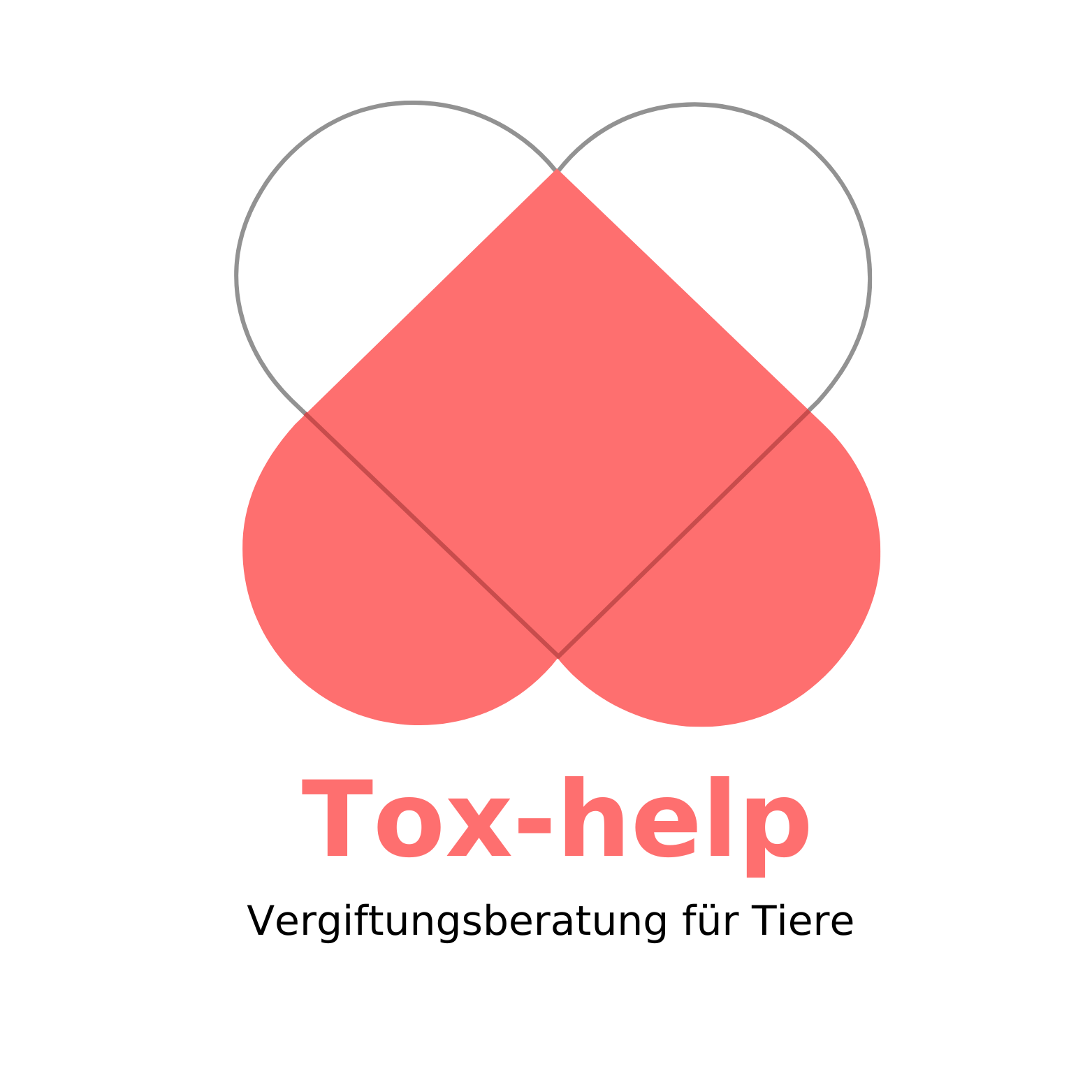 Tox-help